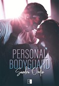 Personal B... - Sandra Ozolin -  Polnische Buchandlung 
