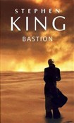Bastion - Stephen King -  fremdsprachige bücher polnisch 