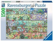 Zobacz : Puzzle 150...