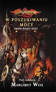 Bild von W poszukiwaniu mocy Smoki wojny dusz