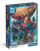 Zobacz : Puzzle 100...