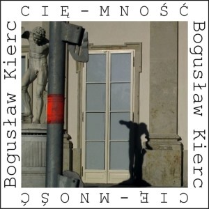 Obrazek Cię-mność