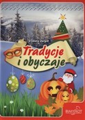 Tradycje i... - Elżbieta Zarych -  Polnische Buchandlung 