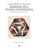 Korona dla... - Laura Jackson -  Polnische Buchandlung 