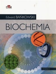 Bild von Biochemia