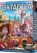 Zobacz : Cytadela