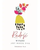 Książka : Notes B6 -...