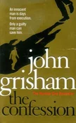 Confession... - John Grisham -  fremdsprachige bücher polnisch 