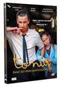 Zobacz : Tonia