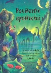 Bild von Potworne opowieści
