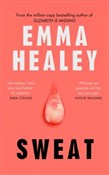 Sweat - Emma Healey -  polnische Bücher