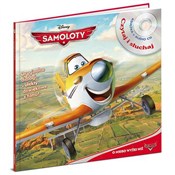 Polska książka : [Audiobook... - Opracowanie Zbiorowe