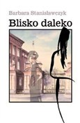 Od jutra - Barbara Stanisławczyk -  fremdsprachige bücher polnisch 