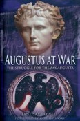 Polnische buch : Augustus a... - Lindsay Powell