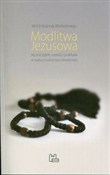 Modlitwa J... - Kościoła Wschodniego Mnich -  fremdsprachige bücher polnisch 