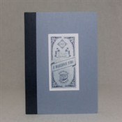 Polnische buch : O warzeniu... - Jan Nepomucen Kurowski