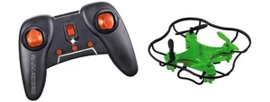 Obrazek Dron RC DT-Q2 Air Devil