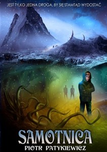Obrazek Samotnica