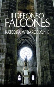 Obrazek Katedra w Barcelonie
