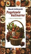 Pogotowie ... - Marek Łebkowski -  fremdsprachige bücher polnisch 