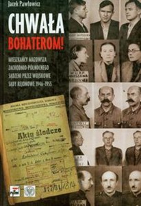 Bild von Chwała bohaterom