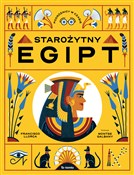 Polnische buch : Starożytny... - Francisco Llorca