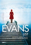 List - Richard Paul Evans -  fremdsprachige bücher polnisch 