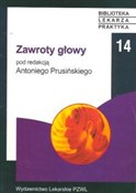 Polnische buch : Zawroty gł...