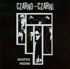 Bild von Najlepsze przeboje