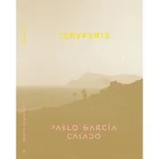 Książka : Peryferie - Pablo Garcia Casado