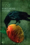 Zobacz : Wybuchowe ... - Mohammed Hanif
