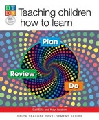 Polnische buch : Teaching c... - Gail Ellis, Nayr Ibrahim