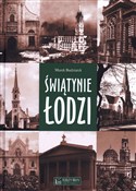 Książka : Świątynie ... - Marek Budziarek