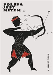 Bild von Polska jest mitem Nowe dramaty