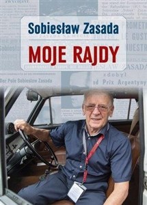 Bild von Moje Rajdy