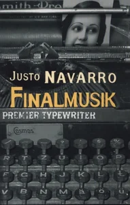 Obrazek Finalmusik