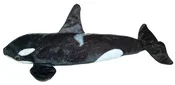 Orka 80cm - Ksiegarnia w niemczech
