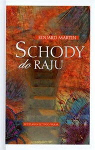 Bild von Schody do raju