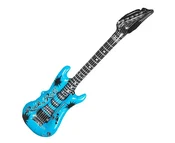 Zobacz : Gitara dmu...
