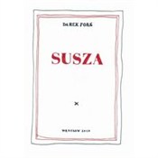 Zobacz : Susza - Darek Foks