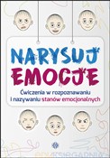 Zobacz : Narysuj Em... - Magdalena Hinz