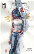 Jessica Jo... - Brian Michael Bendis, Michael Gaydos, Mark Bagley - Ksiegarnia w niemczech
