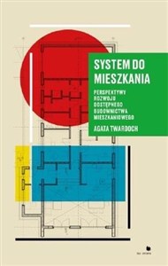 Bild von System do mieszkania Perspektywy do rozwoju dostępnego budownictwa mieszkaniowego