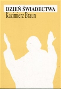 Obrazek Dzień świadectwa