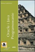 Oracle i J... - Bulusu Lakshman -  Polnische Buchandlung 