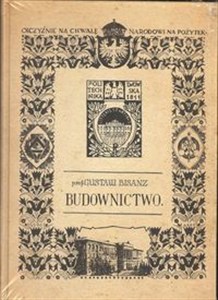 Bild von Budownictwo