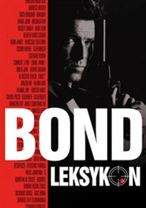 Bild von Bond Leksykon