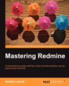 Zobacz : Mastering ...