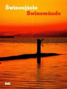Świnoujści... - Marek Czasnojć - Ksiegarnia w niemczech