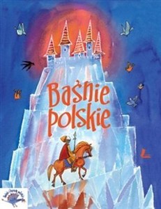 Obrazek Baśnie polskie